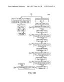 SYSTEMS AND METHODS FOR PATHWAY INTERJECTION POINTS AND WEB CLINICIAN     APPLICATION diagram and image