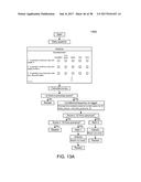 SYSTEMS AND METHODS FOR PATHWAY INTERJECTION POINTS AND WEB CLINICIAN     APPLICATION diagram and image