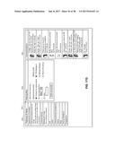 SYSTEMS AND METHODS FOR PATHWAY INTERJECTION POINTS AND WEB CLINICIAN     APPLICATION diagram and image