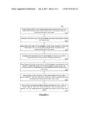 SYSTEM AND METHOD FOR HEALTH RISK EVALUATION diagram and image