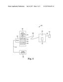 SYSTEM FOR ASTHMA EVENT DETECTION AND NOTIFICATION diagram and image