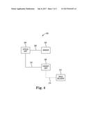 SYSTEM FOR ASTHMA EVENT DETECTION AND NOTIFICATION diagram and image