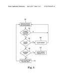 SYSTEM FOR ASTHMA EVENT DETECTION AND NOTIFICATION diagram and image