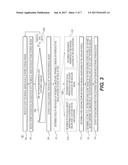 SYSTEMS AND METHODS FOR ASSOCIATING MEDICAL IMAGES WITH A PATIENT diagram and image