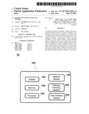 PATHWAY PLANNING SYSTEM AND METHOD diagram and image