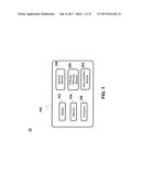 PATHWAY PLANNING SYSTEM AND METHOD diagram and image