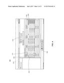 PATHWAY PLANNING SYSTEM AND METHOD diagram and image