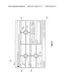 PATHWAY PLANNING SYSTEM AND METHOD diagram and image