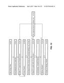 PATHWAY PLANNING SYSTEM AND METHOD diagram and image