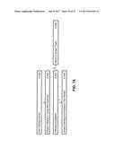 PATHWAY PLANNING SYSTEM AND METHOD diagram and image