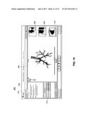 PATHWAY PLANNING SYSTEM AND METHOD diagram and image