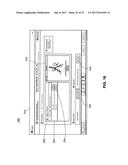 PATHWAY PLANNING SYSTEM AND METHOD diagram and image