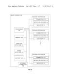 SECURE MEDICATION TRANSPORT diagram and image