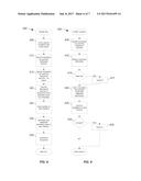 SECURE MEDICATION TRANSPORT diagram and image