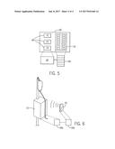 Application Development System for Medical Pumps diagram and image