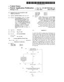 REMOTE DATA MANAGEMENT FOR MEDICAL DEVICES diagram and image