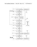 REMOTE DATA MANAGEMENT FOR MEDICAL DEVICES diagram and image