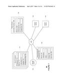 REMOTE DATA MANAGEMENT FOR MEDICAL DEVICES diagram and image