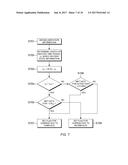 Monitoring Adherence to Healthcare Guidelines diagram and image