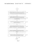 REMOTE DIAGNOSIS MANAGEMENT SYSTEM AND METHOD FOR OPERATING THE SAME diagram and image