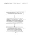 REMOTE DIAGNOSIS MANAGEMENT SYSTEM AND METHOD FOR OPERATING THE SAME diagram and image