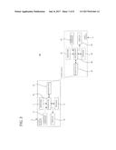 ACTIVITY RECORDING SYSTEM, ACTIVITY RECORDING APPARATUS, ACTIVITY     RECORDING METHOD, AND PROGRAM diagram and image