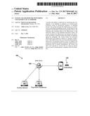 SYSTEM AND METHOD FOR MONITORING CONTAINMENT OF AN EPIDEMIC diagram and image