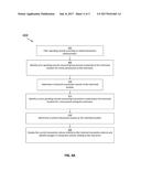 SYSTEM AND METHOD FOR MONITORING CONTAINMENT OF AN EPIDEMIC diagram and image