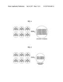 CELL INFORMATION ACQUISITION APPARATUS, CELL INFORMATION ACQUISITION     METHOD, AND CELL INFORMATION ACQUISITION PROGRAM diagram and image