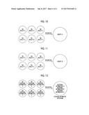 CELL INFORMATION ACQUISITION APPARATUS, CELL INFORMATION ACQUISITION     METHOD, AND CELL INFORMATION ACQUISITION PROGRAM diagram and image