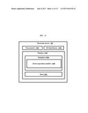 Active Authentication of Users diagram and image