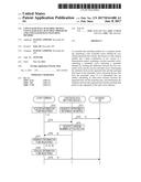 CONCEALED DATA MATCHING DEVICE, CONCEALED DATA MATCHING PROGRAM, AND     CONCEALED DATA MATCHING METHOD diagram and image