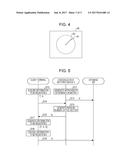 CONCEALED DATA MATCHING DEVICE, CONCEALED DATA MATCHING PROGRAM, AND     CONCEALED DATA MATCHING METHOD diagram and image