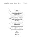 CONTROL METHOD AND ELECTRONIC DEVICE diagram and image