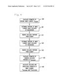 METHOD AND SYSTEM FOR CLASSIFYING IMAGE ELEMENTS diagram and image