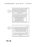 SYSTEM AND METHOD FOR OBJECT DETECTION DATASET APPLICATION FOR     DEEP-LEARNING ALGORITHM TRAINING diagram and image