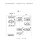 MAINTENANCE PERIOD DETERMINATION DEVICE, DETERIORATION ESTIMATION SYSTEM,     DETERIORATION ESTIMATION METHOD, AND RECORDING MEDIUM diagram and image