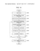 MAINTENANCE PERIOD DETERMINATION DEVICE, DETERIORATION ESTIMATION SYSTEM,     DETERIORATION ESTIMATION METHOD, AND RECORDING MEDIUM diagram and image