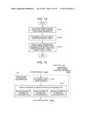 MAINTENANCE PERIOD DETERMINATION DEVICE, DETERIORATION ESTIMATION SYSTEM,     DETERIORATION ESTIMATION METHOD, AND RECORDING MEDIUM diagram and image