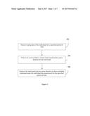 METHOD AND SYSTEM FOR DETECTING EMOTIONS BASED ON TYPING BEHAVIOUR diagram and image