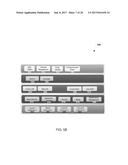 LIGHTING INFRASTRUCTURE AND REVENUE MODEL diagram and image