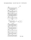 LIGHTING INFRASTRUCTURE AND REVENUE MODEL diagram and image