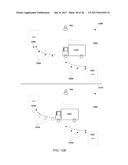 LIGHTING INFRASTRUCTURE AND REVENUE MODEL diagram and image