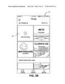 SYSTEMS AND METHODS FOR UPDATING RECOMMENDATIONS ON A USER INTERFACE IN     REAL-TIME BASED ON USER SELECTION OF RECOMMENDATIONS PROVIDED VIA THE     USER INTERFACE diagram and image