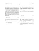 MEASUREMENT-ONLY TOPOLOGICAL QUANTUM COMPUTATION diagram and image