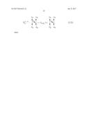 MEASUREMENT-ONLY TOPOLOGICAL QUANTUM COMPUTATION diagram and image