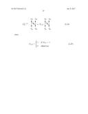 MEASUREMENT-ONLY TOPOLOGICAL QUANTUM COMPUTATION diagram and image