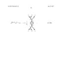 MEASUREMENT-ONLY TOPOLOGICAL QUANTUM COMPUTATION diagram and image