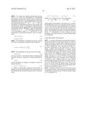 MEASUREMENT-ONLY TOPOLOGICAL QUANTUM COMPUTATION diagram and image