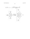 MEASUREMENT-ONLY TOPOLOGICAL QUANTUM COMPUTATION diagram and image